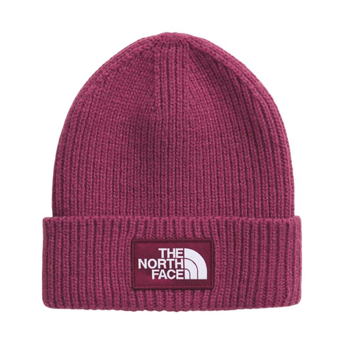 Cyber Berry/Boysenberry