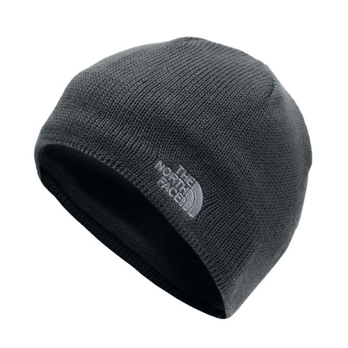 The North Face Bones Recycled Beanie