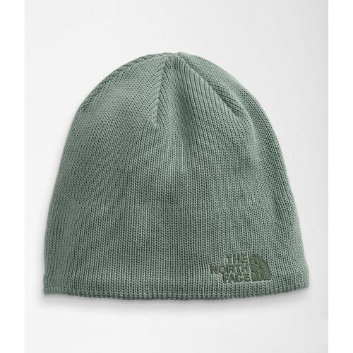 The North Face Bones Beanie - TNF Black