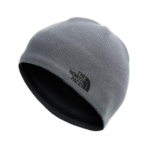 north face fleece hat