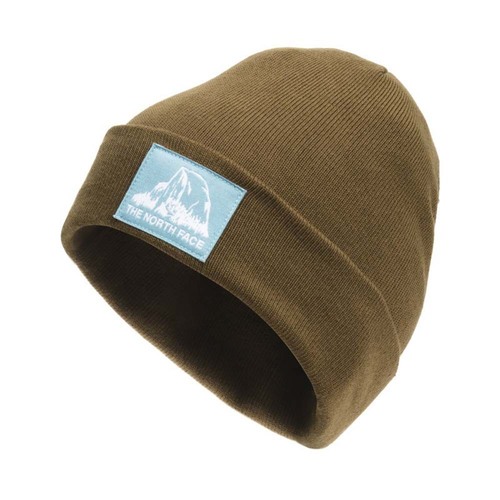 The North Face Dock Worker Recycled Beanie