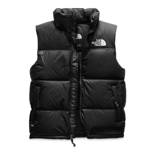 north face jacket nuptse mens
