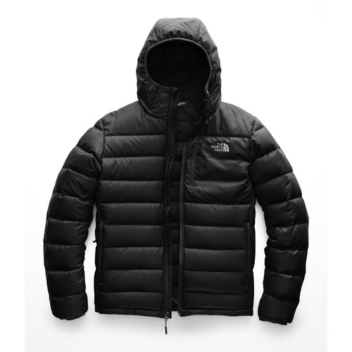 north face mens fleece hoodie