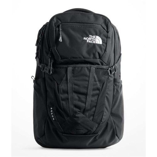 The North Face Recon 30L Laptop 