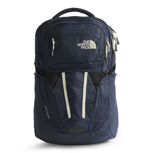 north face recon womens backpack