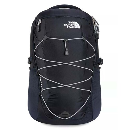 north face everyday backpack