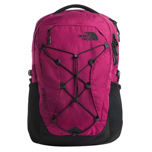 The North Face Borealis Womens Daypack