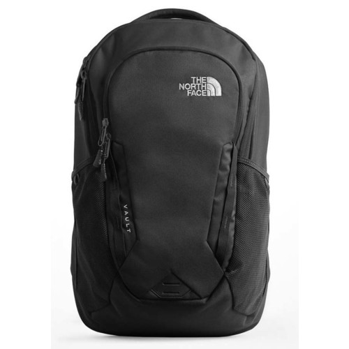 the north face laptop case