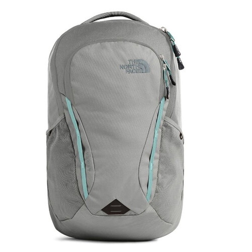 The North Face Vault Womens Backpack 