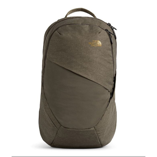 the north face isabella women's backpack