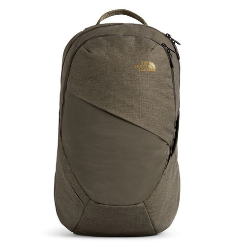 north face women's isabella backpack