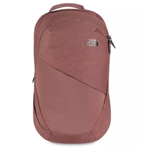 north face isabella backpack australia