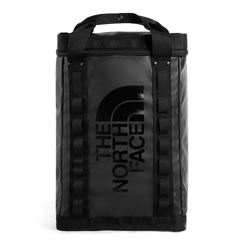 the north face fusebox backpack