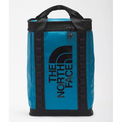 North Face Explore Fusebox 26L Daypack 