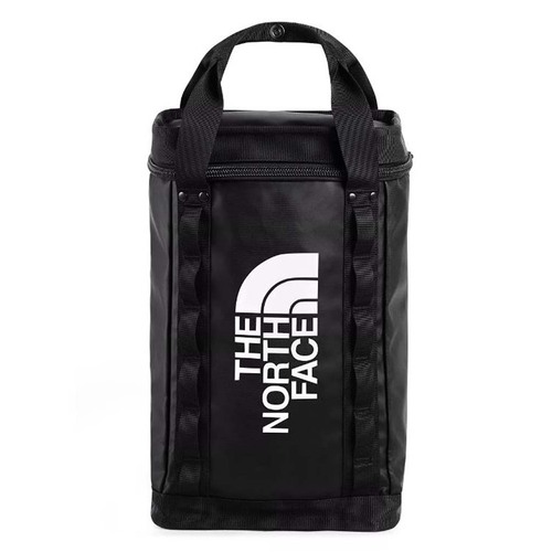 Fuse box charged backpack deals
