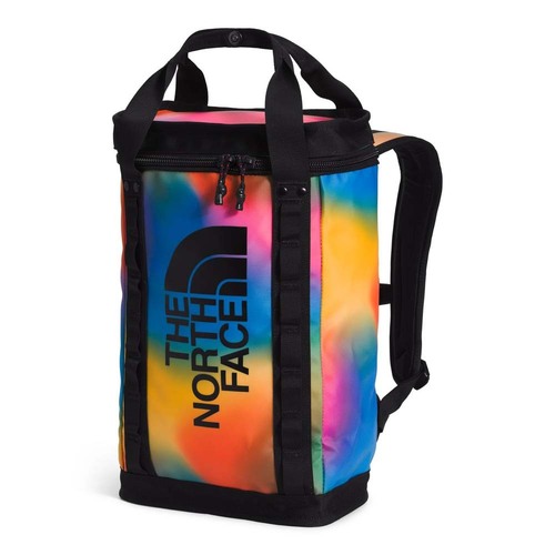 The north face explore fusebox s discount