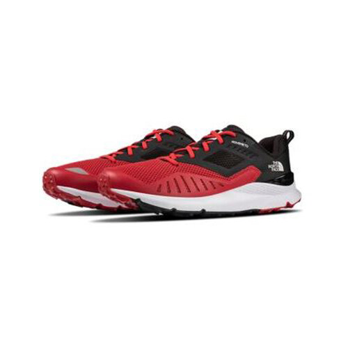 men's rovereto running shoe