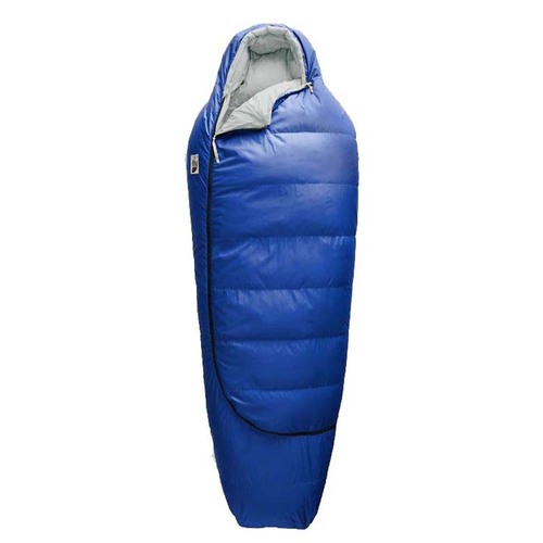 The North Face Eco Trail Down 20 Sleeping Bag - Regular