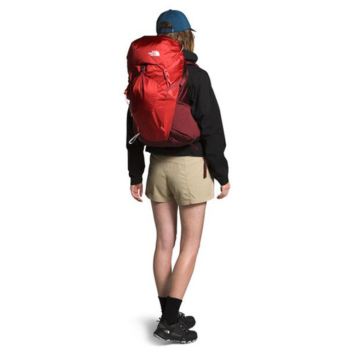 north face 26l backpack