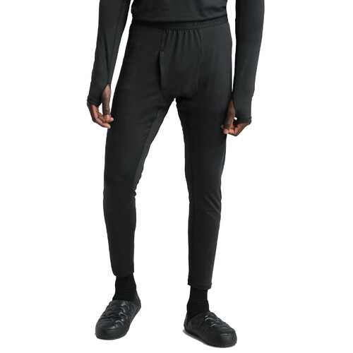 north face thermal pants