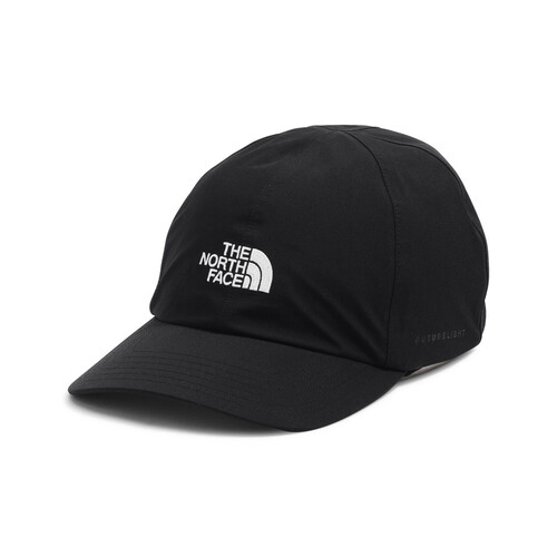 north face future light logo
