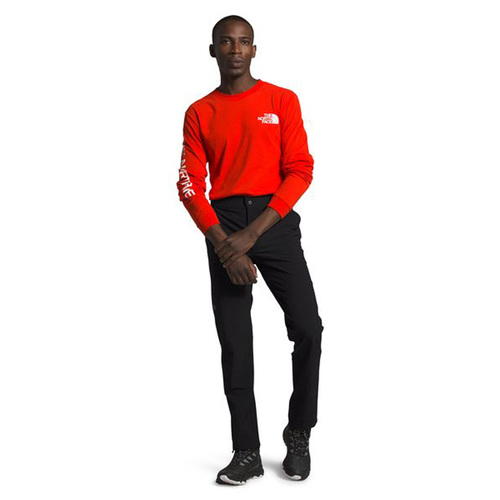 The North Face Paramount Active Mens Hiking Pants