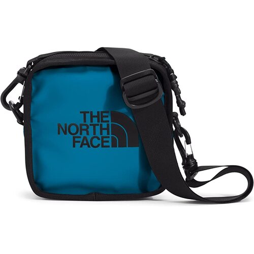 The North Face Explore Bardu II Cross-Body Bag