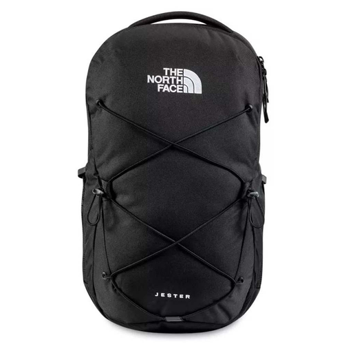 The North Face Jester 28L Mens Daypack