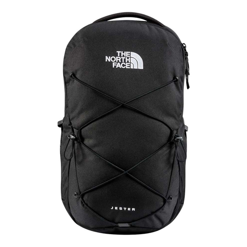 TNF Black/NPF