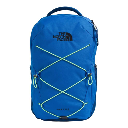 Hero Blue/Estate Blue