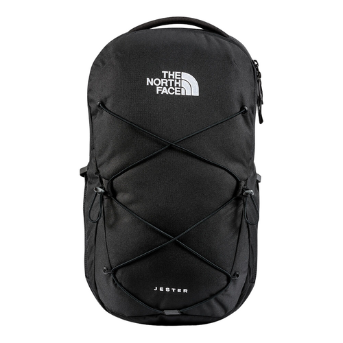 The North Face Jester 22L Womens Daypack