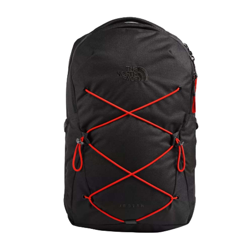 The North Face Jester Womens Everyday Backpack