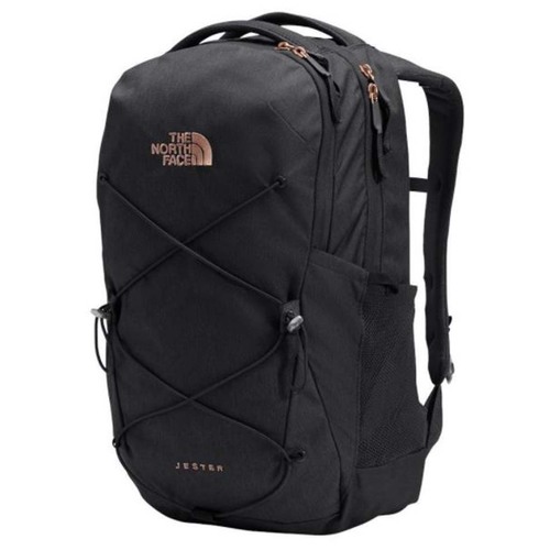 jester women's backpack