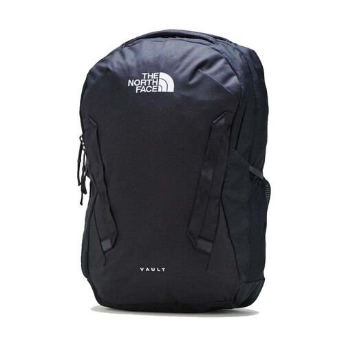 The North Face Vault 26L Daypack