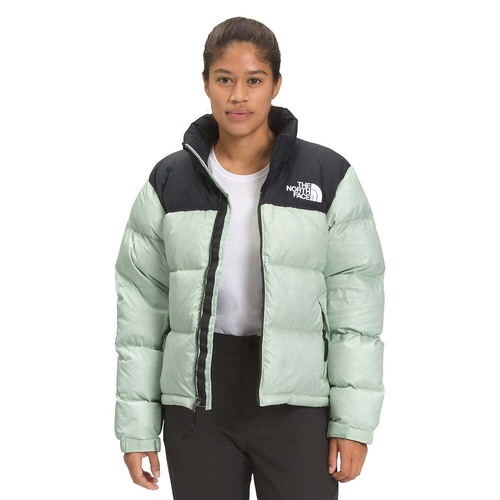 nuptse 1996 sale