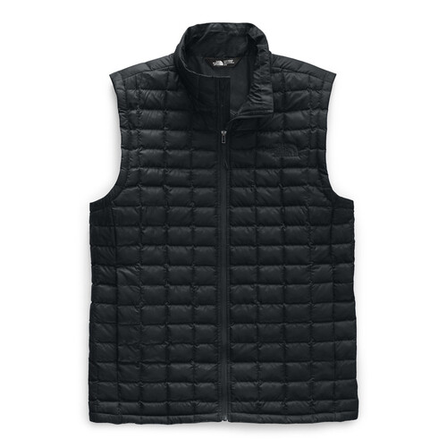 The North Face Thermoball Eco Mens Insulated Vest