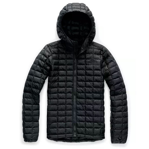 The North Face Thermoball Eco Womens 