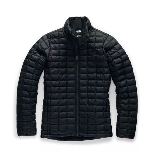 The North Face Thermoball Eco Womens Insulated Jacket