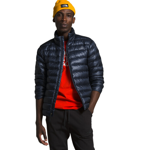 Sierra Peak Down Hooded Jacket Hotsell 