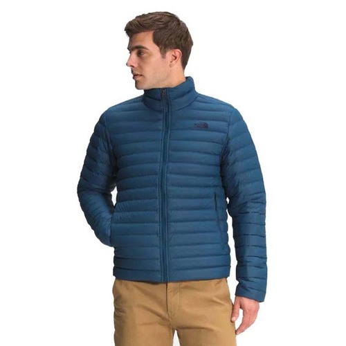 The North Face Stretch Down Mens 