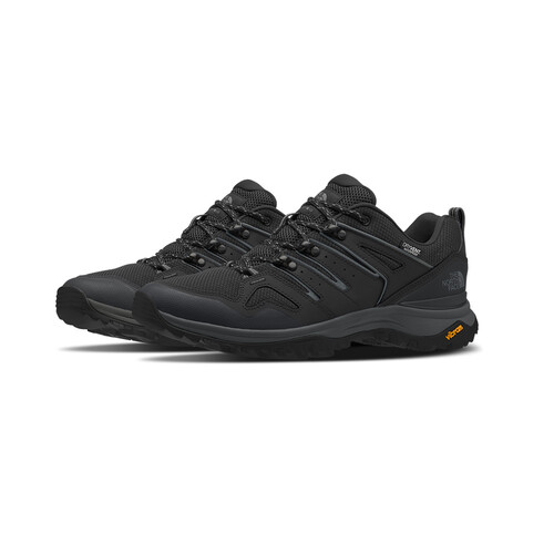 youth fastpack waterproof hiking shoes