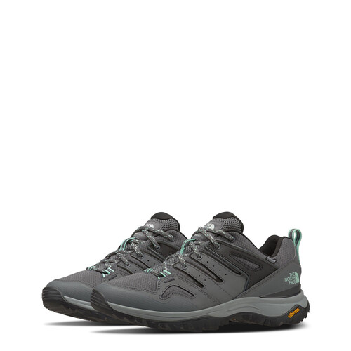 the north face women's hedgehog fastpack ii waterproof hiking shoes