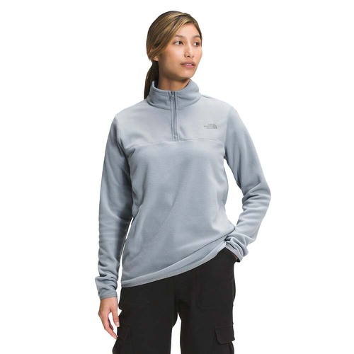 Mid Grey