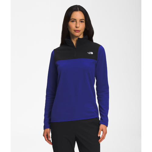 TNF Black/Lapis Blue