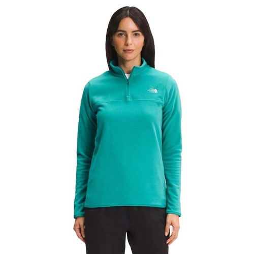 north face fleece xs