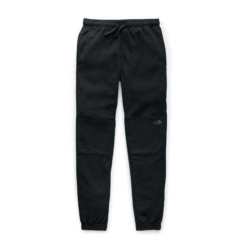 The North Face TKA Glacier Mens Fleece Pants