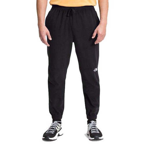 North Face TKA Glacier Mens Fleece Pants