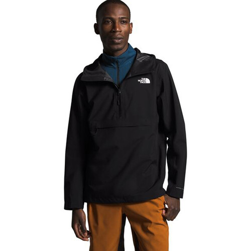 north face waterproof running jacket