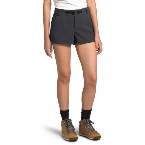 The North Face Paramount Active Womens Hiking Shorts