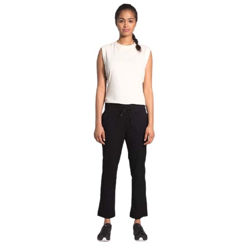 The North Face Aphrodite Motion Womens Hiking Pants